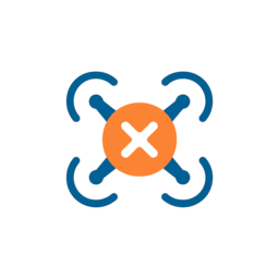 YesWeDrone